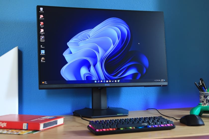 Best budget monitors 2023: Screens that save you money