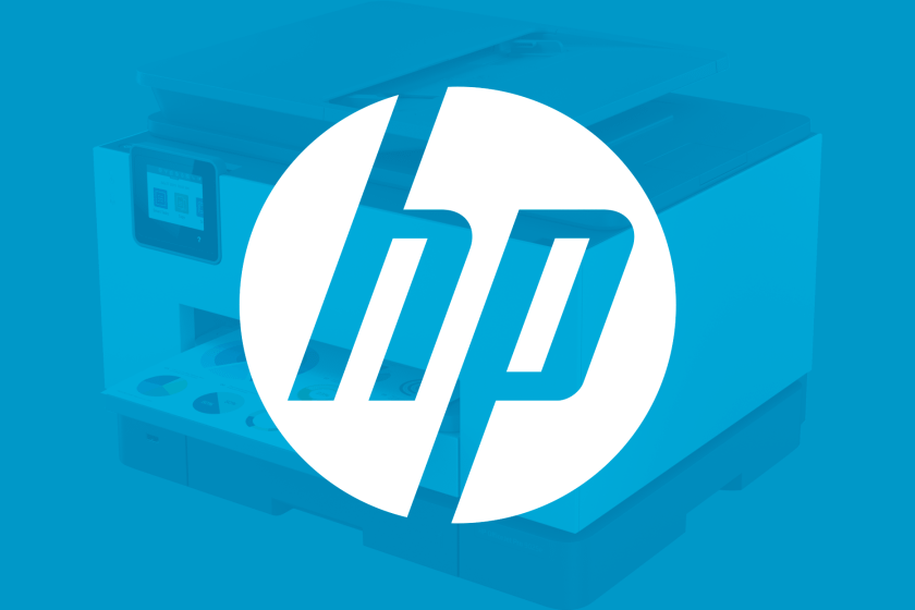 An HP firmware update is bricking printers and there’s no fix yet