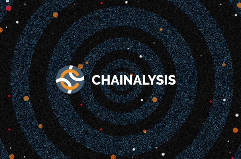  Chainalysis, The Theranos Of Blockchain Forensics?