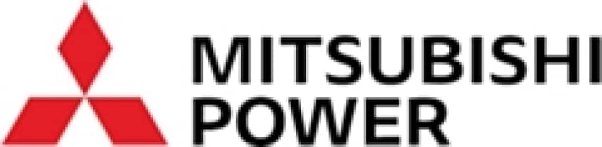  Mitsubishi Power and Egypt Ministry of Electricity and Renewable Energy Sign Upgrade and Reliability Agreement Extension for Sidi Krir and El-Atf Power Plants