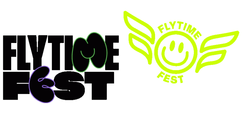  Bringing the Fun to Lagos: Flytime Fest is Set to Turn the Volume Up!