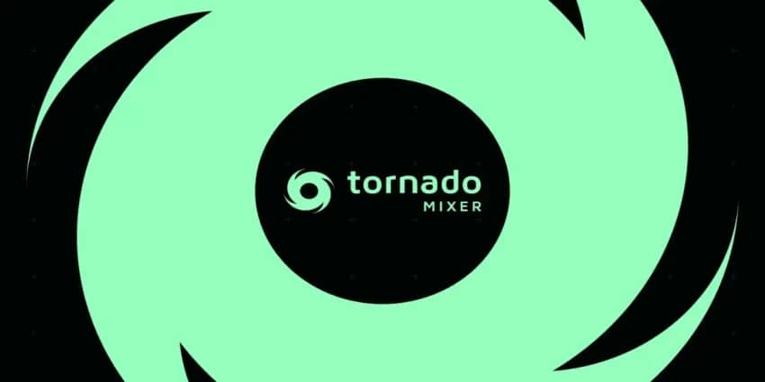  Tornado Cash vs. U.S. Treasury – Coinbase’s CLO provides clarity! Here’s what you need to know!