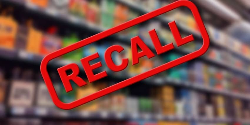  Outside the Box: Why are unsafe products still being used even after they’ve been recalled?