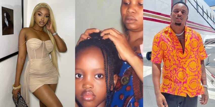  “We contributed to pay our rent in Lagos” – Brother of deceased influencer Austa debunks claim of boyfriend buying them a house