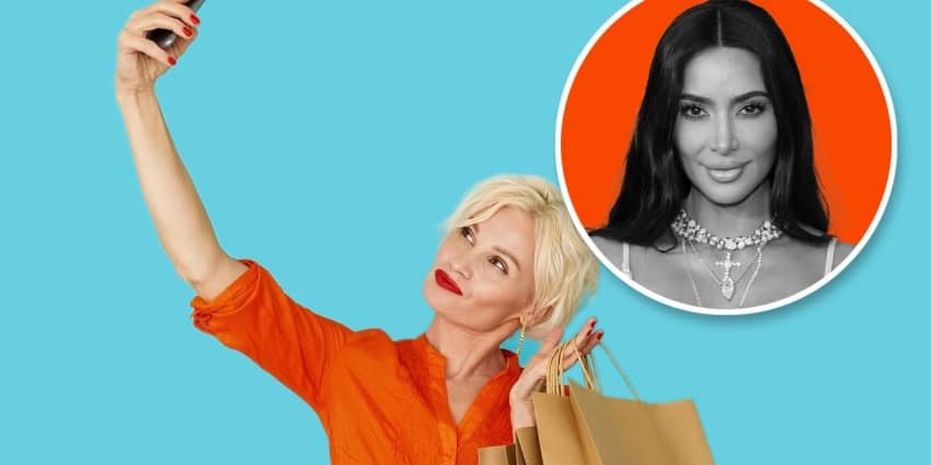  The Moneyist: ‘My wife thinks she’s Kim Kardashian’: She spends money on clothes, cocktails and has $10,000 in credit-card debt. Am I a bad guy?