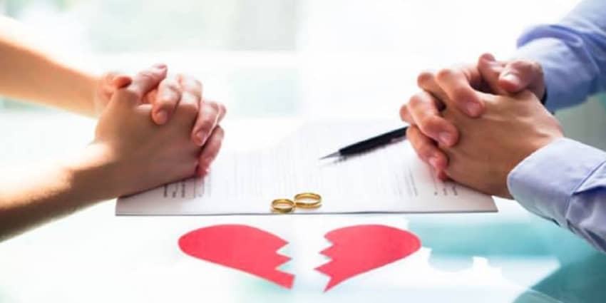  “Before you marry a divorced man, reach out to his ex-wife to find out what led to divorce” – Pharmacist advises Nigerian women