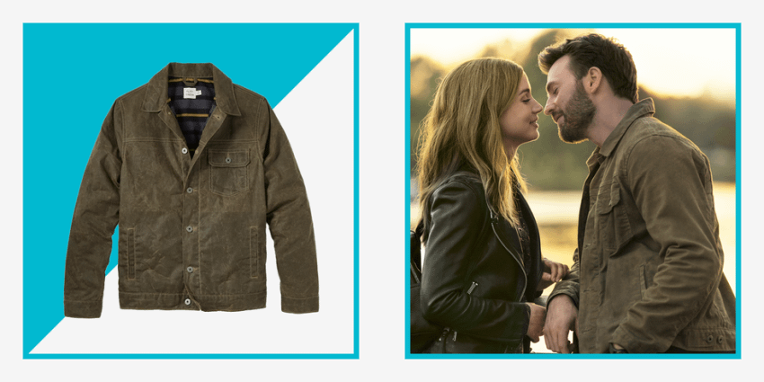  50 Best Huckberry Black Friday Sales: Take At Least 15% Off Winter Jackets and More