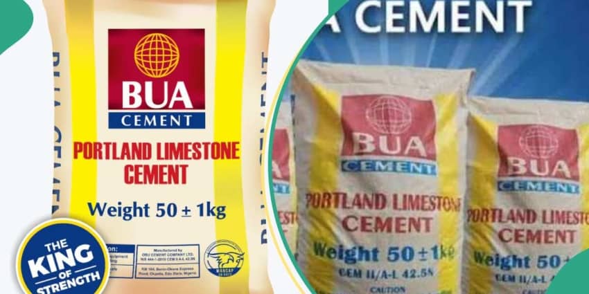  Why BUA retailers still sell product at N5,500 despite price slash