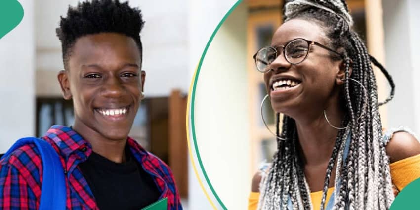 “Obtain Bachelor’s degree in 2.5 years without JAMB”: Nigeria’s first online university announces admission
