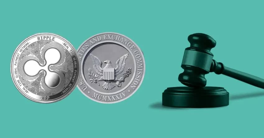  Ripple vs SEC: Is the High-Stakes Legal Battle Headed for the Supreme Court?