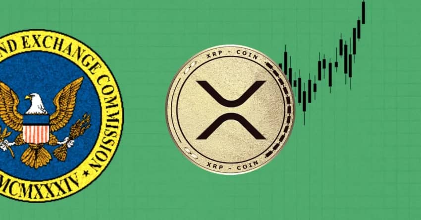  Ripple vs. SEC Lawsuit Update: Top Crypto Lawyer Says SEC’s Appeal Shows Agency is Unstable