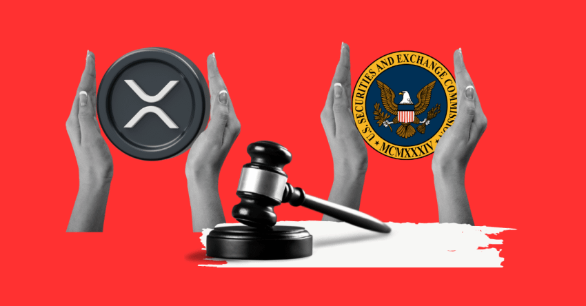  SEC Lost Yet Another Stroke in Ripple vs SEC Lawsuit, Here’s What Happened