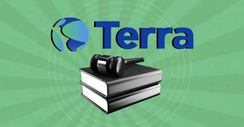  Terra vs SEC: Ex-SEC Official Forecasts SEC Victory in Terra Lawsuit, Doubts Ripple/XRP Ruling