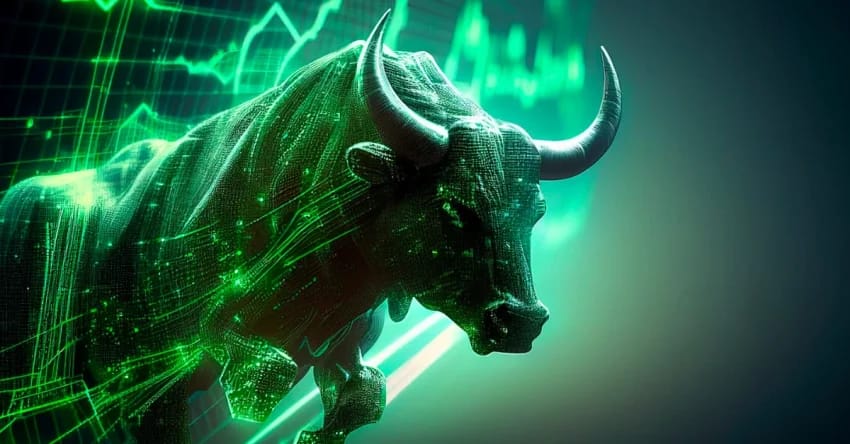  Bull Market 2024 – Don’t Miss Out on Scorpion Casino, Hedera, and Celestia