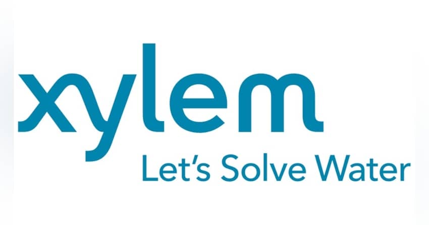  Water Operators Cut CO2e Emissions by 2.8 Million Metric Tons Using Xylem Technology