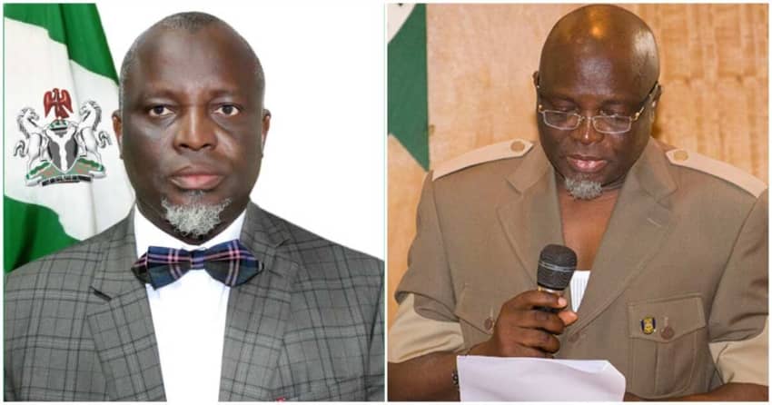 JAMB reveals date to release cut-off marks for university, polytechnic and college of education