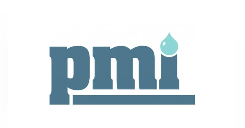 PMI Report Highlights ‘Upstream, Downstream’ Water Solutions