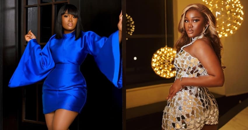  “If you are not paying me, you’re not my friend” – CeeC