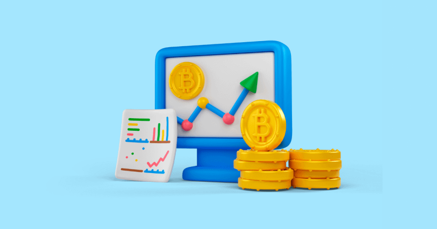 Bitcoin Price Analysis: Here are the Crucial Levels to Clear to Breakout of Narrow Consolidation