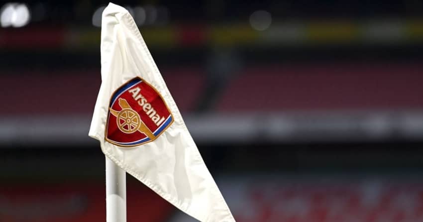 Messi’s replacement: PSG to sign Arsenal star for €65m