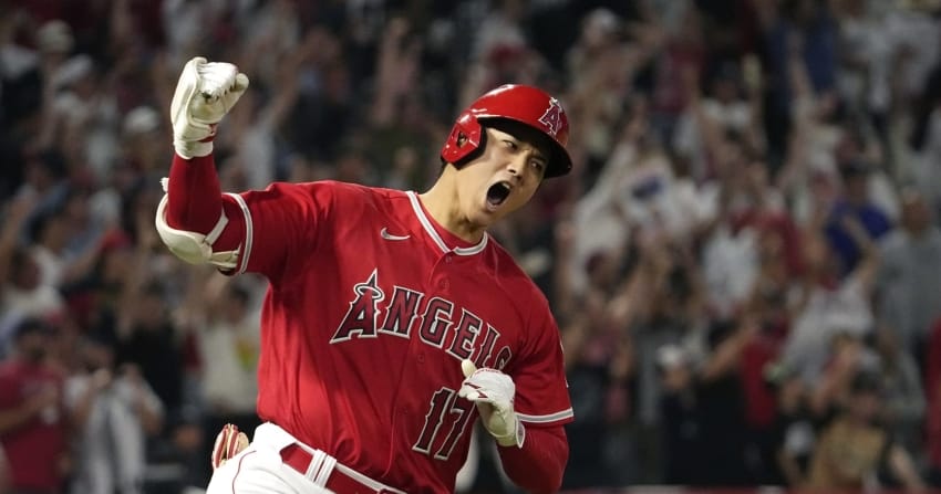 Ranking All 30 Teams’ Chances of Landing Shohei Ohtani in MLB Free Agency