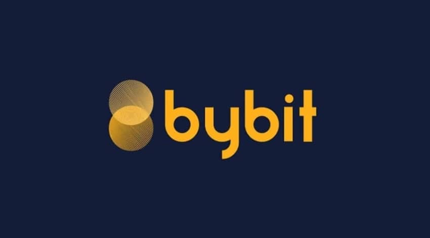  Bybit Presents New Product: Crypto Meets Wealth Management