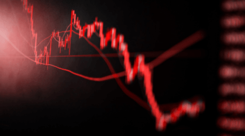  Binance Drama Causes Crypto Prices To Dance On The Edge – Details