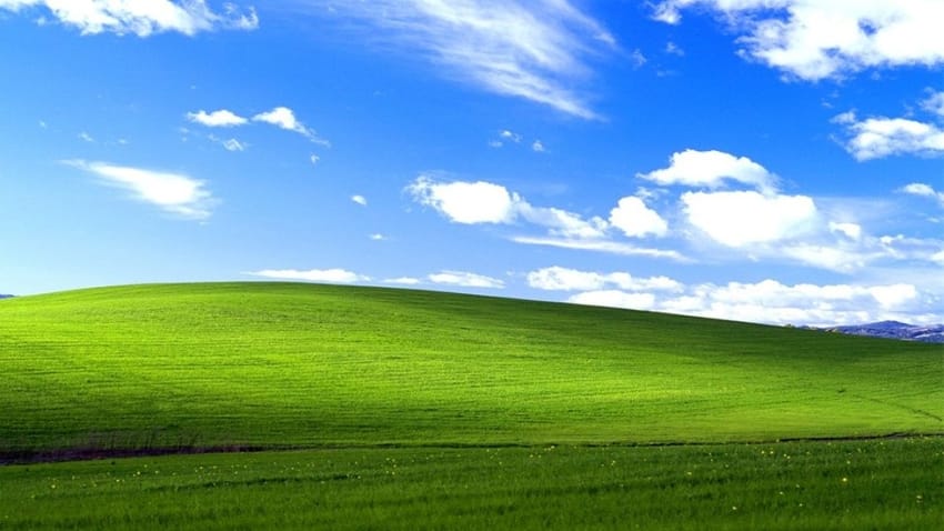  After 21 years, Windows XP’s activation algorithm is fully cracked