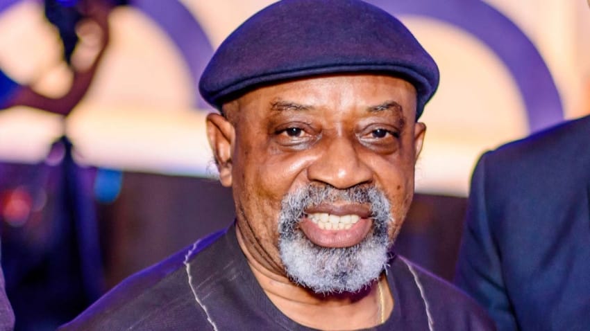  Bill to prevent doctors from relocating abroad to practise not tenable, against extant labour laws  – Ngige