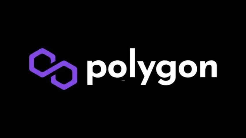  Polygon Partners with SK Telecom to Improve dApps and Lower Fees!