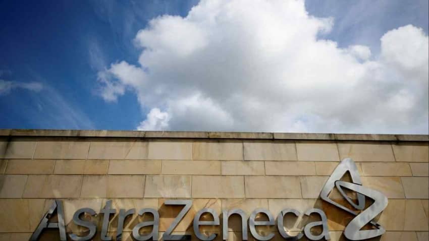  AstraZeneca settles heartburn drug lawsuits for $425mn