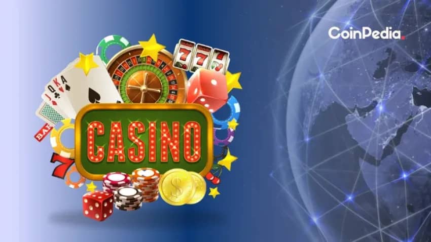  Best Sweepstakes Casino No Deposit Bonuses