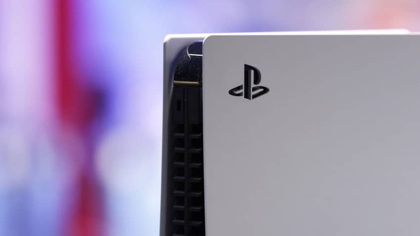  Sony’s Layoffs Are Again Proof That Big Game Budgets Got Out Of Hand