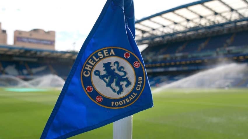 EPL: Two Napoli stars Chelsea want to sign revealed
