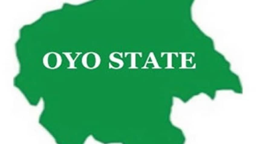 Amendment of chiefs law recipe for crisis in Oyo