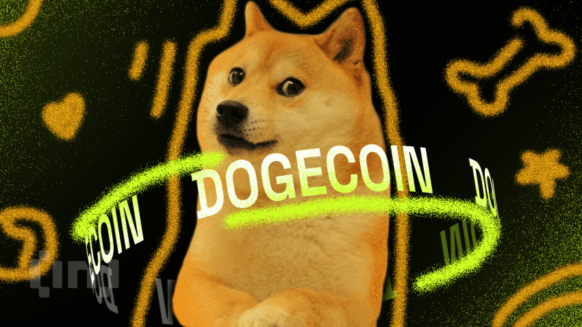 Has Dogecoin (DOGE) Finally Run Out of Steam?