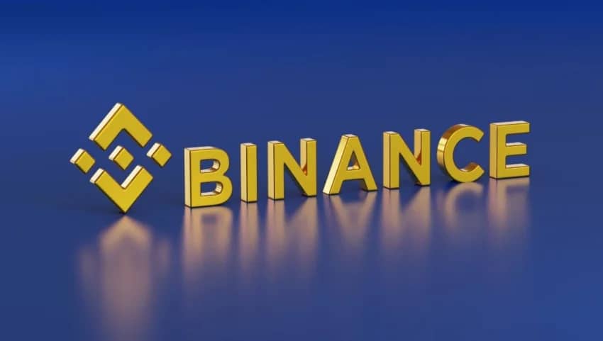  Binance’s Market Share Hits One-Year Low Amid Regulatory Storm and Traditional Finance Invasion