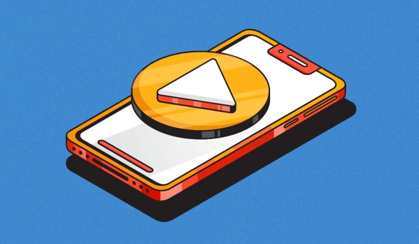 Return of the Spongmonkeys: How Quiznos is using nostalgia to revamp its marketing efforts