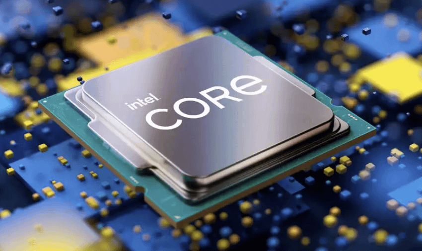  Intel x86-S could bring a major 64-bit only revision to its chip architecture