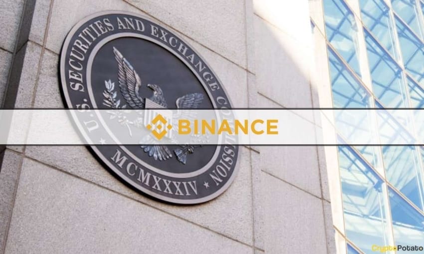  Judge Rejects SEC’s Request to Freeze Binance.US Assets, Orders Parties to Compromise