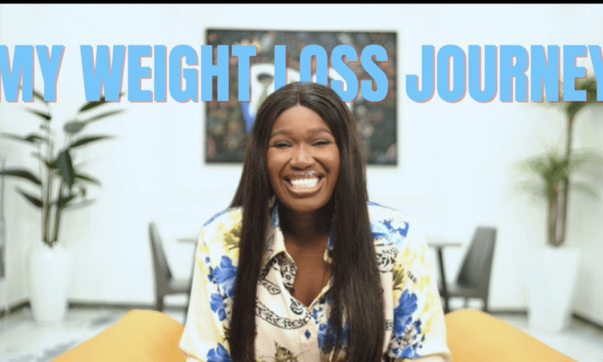  Everything You Need to Know About Real Warri Pikin’s Weight Loss Surgery