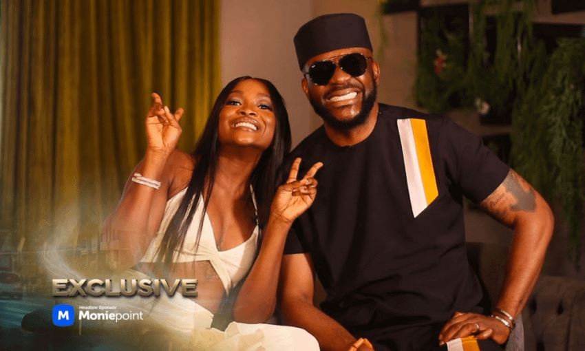  “When it’s your time, it’s your time” — Ilebaye on Winning the BBNaija All Stars Show