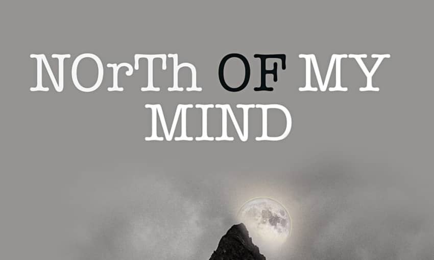 BN Book Review: A Journey Through Existence: North of My Mind by Alison Cole Chiori | Review by The BookLady NG