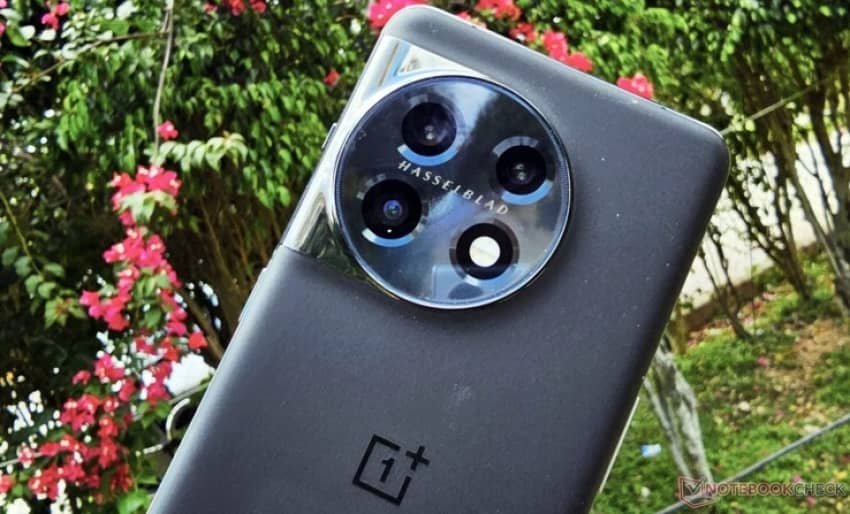 Early OnePlus 12 details surface with Snapdragon 8 Gen 3 and camera upgrades