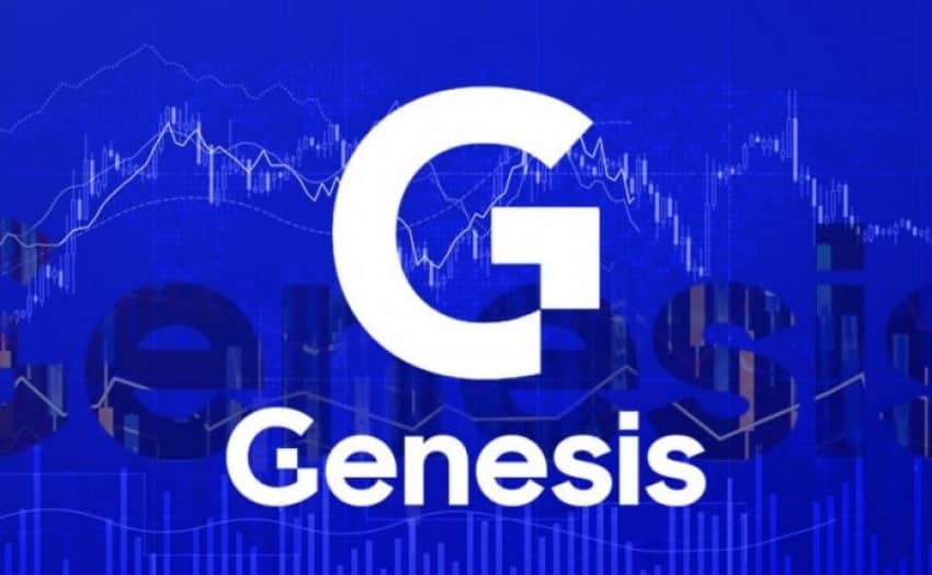  Gemini Sues Barry Silbert And His Company DCG Alleging Fraud Against Earn Users