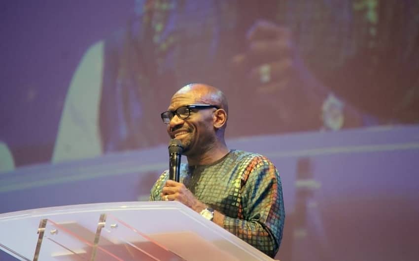  Inspirational Articles from Pastor Taiwo Odukoya – This is How We Remember Him