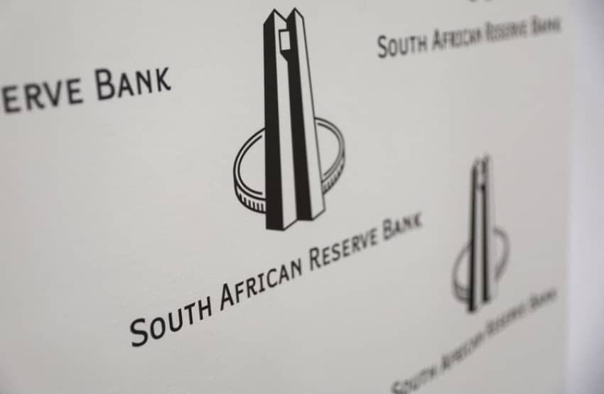 South Africans face more interest rate hike pain as inflation sticks