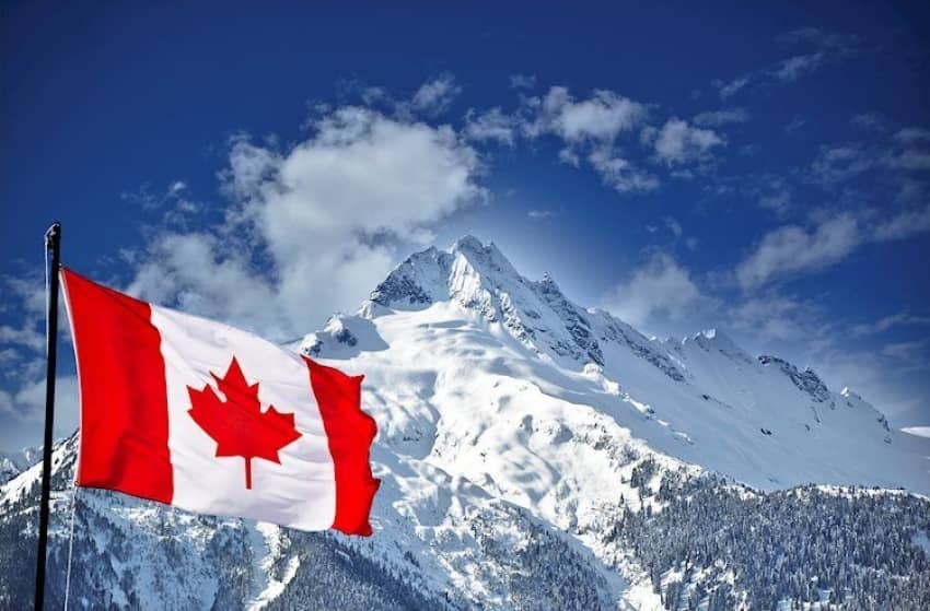  Canada: Growth probably cooled a little more than BoC’s July projections – CIBC