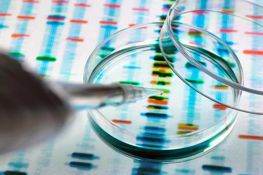  Misconceptions About Genomic Tests